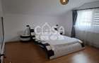 Vila P+M in Viforata - la pret de apartament cu 4 camere - 8