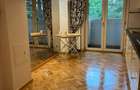 Apartament cu 2 camere semidecomandat în Moșilor - 1