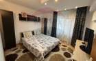 2 camere Brazda luii Novac - 2
