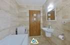 Apartament cu 3 camere semidecomandat în Grădiște - 11