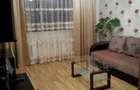 Proprietar inchiriez garsoniera Metrou Politehnica Iuliu Maniu Nr 6E - 3