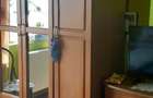 Apartament cu 2 camere decomandat în Central - 8