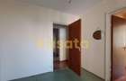 Apartament cu 3 camere semidecomandat în Nicolae Grigorescu - 10