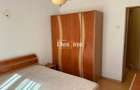 Apartament cu 3 camere circular, mobilat în Drumul Taberei - 5