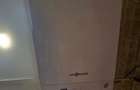 Apartament 3 camere Exercitiu, confort 1 decomandat, sup = 70 mp - 6