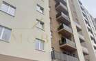 Apartament 3 camere, semifinisat, bloc nou, zona Bmw-Vivo - 1
