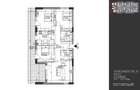Apartament cu 4 camere decomandat în 1 Decembrie 1918 - 1