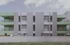 Apartament 3 camere Faleza Nord 94,2 mp | bloc boutique | finalizare martie 2027 - 3