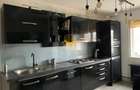 Apartament cu 3 camere decomandat în Mărăști - 1