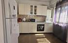Apartament cu 2 camere semidecomandat în Nicolae Grigorescu - 8