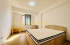 OPORTUNITATE | APARTAMENT 3 CAMERE | MILITARI RESIDENCE | DECOMANDAT - 9