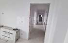 Apartament cu 3 Camere Decomandat I Suceava/Zamca I120.000Euro - 3