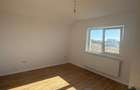 Casă individuală cu 4 camere cu Teren 300 Mp în Berceni - 12