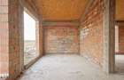 Casa Harman | Kuibul Residence | Comision 0% - 16