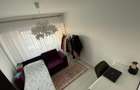 Ap 3 camere CENTRU - vis a vis de Carrefour - 1