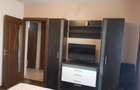 Apartament 2 Camere - de inchiriat Zona Girocului - 5