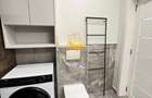 2 camere, Parcare subterana, Marasti, Fabricii, Campina, Clujana - 2