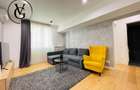 Apartament cu 2 camere semidecomandat în Centrul Istoric - 1