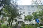 Apartament cu 3 camere decomandat în 1 Decembrie 1918 - 1