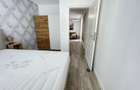 Apartament cu 3 camere decomandat în Dumbrăvița - 12