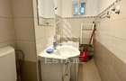 Apartament cu 2 camere decomandat în Șagului - 6