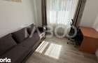 Apartament 3 camere decomandat loc parcare balcon Arhitectilor Sibiu - 1