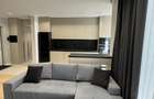Apartament cu 2 camere decomandat în Floreasca - 4