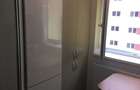 Inchiriere Garsoniera Palladium Residence - 5