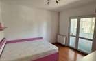Apartament decomandat in Bacau, St. cel Mare - 2