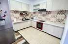 Apartament cu 4 camere decomandat în Bucium - 5