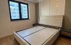 Apartament cu 1 camera mobilat Pipera - Comision 0%, mut... - 2