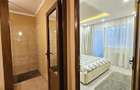 Apartament cu 4 camere decomandat în Aradului - 8