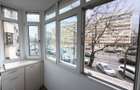 Apartament complet reabilitat cu 2 camere - metrou Stefan cel Mare - 1