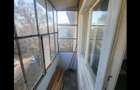 Apartament ultracentral 2 camere - 1