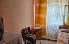 Apartment Motru central 3 camere - 2