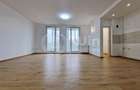 Apartament 2 camere | 67 mp | Etaj 2/3 | Bloc nou | Parcare | Zorilor! - 3