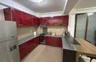 Apartament 2 camere Militari Residence - 8