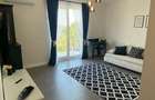 Apartament cu 2 camere în Giroc - 1