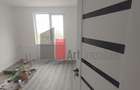 Apartament cu 3 camere decomandat în Apărătorii Patriei - 10