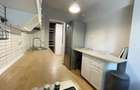 Apartament cu 2 camere decomandat în Bucureștii Noi - 3