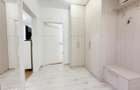 Apartament 2 camere | parcare si boxa | Avantgarden Faza 5 - 9