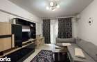 Inchiriere apartament 2 camere MOBILAT MODERN zona Spitalul Jude?ean - 7