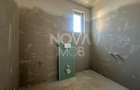 Casa - 3 camere, 170 mp - Cart. Arhitectilor - 4