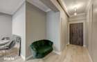 Apartament | Park Residence | 2 camere | Herastrau | Lux - 9