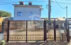 Teren De Vanzare zona  Andronache   Gherghitei  sector 2 - 2
