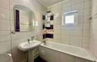 Apartament 2 camere Moara de Foc - 5