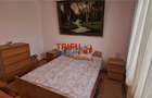 Apartament de inchiriat 2 camere zona Centru - 7