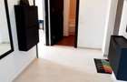 Apartament cu 2 camere semidecomandat în Florești - 5