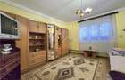 CASA 3 CAMERE LIVING | 1790 MP TEREN | SAT RAPA | BIHOR - 1