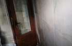 Apartament cu 2 camere Exclusivitate Mangalia - 11